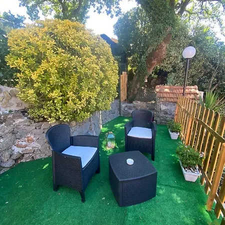 B&B Felice-2